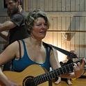 7 Tage Konstanz Jam 059